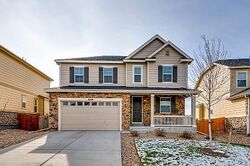  S Kellerman Way, Aurora CO