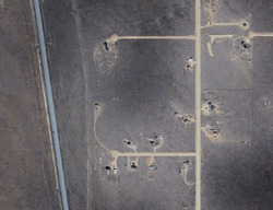  Western Bee Ln, Fairplay CO