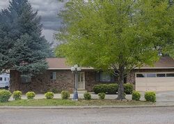 Pre-foreclosure in  Flora Dr Canon City, CO 81212