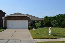  Creekside Dr, Princeton TX