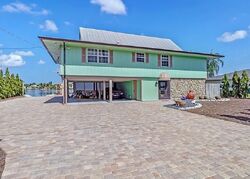  50th St Sw, Naples FL