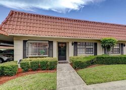  Us Highway 19 N A, Clearwater FL