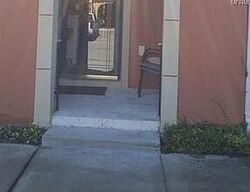  Seaside Cay Dr, Clearwater FL