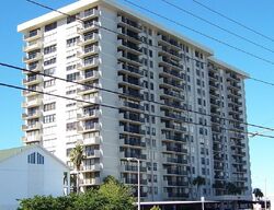  Island Way , Clearwater Beach FL