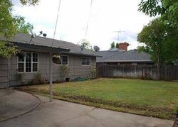 Pre-foreclosure in  Oakcreek Way Citrus Heights, CA 95621