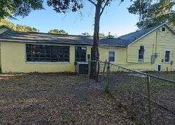 Pre-foreclosure in  E Ogden Ln Floral City, FL 34436