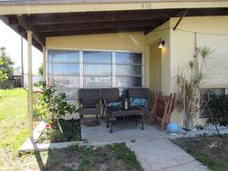 Pre-foreclosure in  Dalton Blvd Port Charlotte, FL 33952