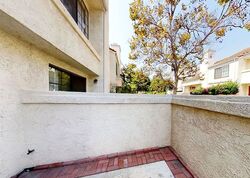 Pre-foreclosure in  Franciscan Ct Carpinteria, CA 93013