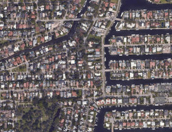 Pre-foreclosure in  Se 11th St Fort Lauderdale, FL 33316