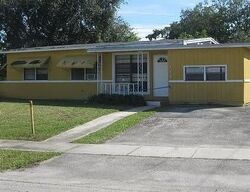  Sw 38th St, Hollywood FL