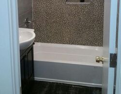 Pre-foreclosure in  Creston Ave Bronx, NY 10468