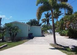 Pre-foreclosure in  Big Bend Rd Bonita Springs, FL 34134