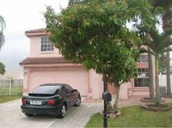  Brookville Ln, Boca Raton FL
