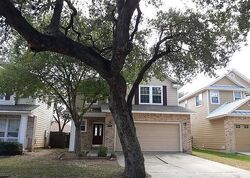 Pre-foreclosure in  Sycamore Moon San Antonio, TX 78216