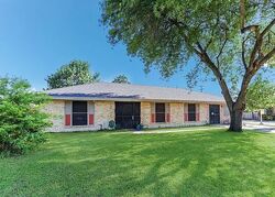 Pre-foreclosure in  Galahad Dr San Antonio, TX 78218