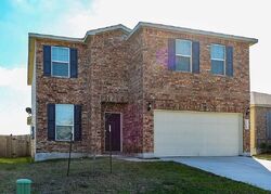  Claymore St, Killeen TX