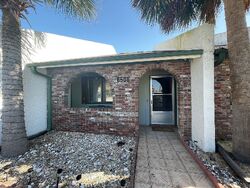 Pre-foreclosure in  N Lagoon Dr Panama City, FL 32408