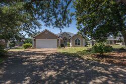 Pre-foreclosure in  Marlin Cir Panama City, FL 32408