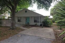 Pre-foreclosure in  Caribbean Ln Panama City Beach, FL 32413