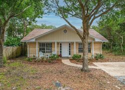  Caribbean Ln, Panama City Beach FL