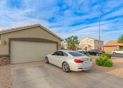 Pre-foreclosure in  W Granada Rd Avondale, AZ 85392