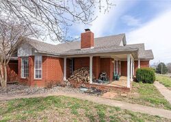  Calihan Rd, Booneville AR
