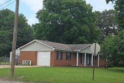  Mildred Dr E, Wynne AR