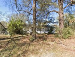 Pre-foreclosure in  Garland Ave Texarkana, AR 71854