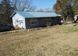  N Broadway Ave, Yellville AR