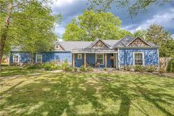 Pre-foreclosure in  4th Ave Sw Gravette, AR 72736