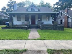 Pre-foreclosure in  S 24th St Fort Smith, AR 72901