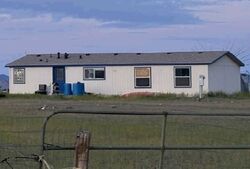 Pre-foreclosure in  E Fletcher St Prescott Valley, AZ 86315
