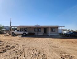 Pre-foreclosure in  N Gary Rd Queen Creek, AZ 85142