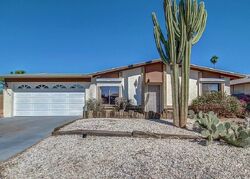  W Jacinto Cir, Mesa AZ