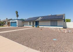  E Diamond Ave, Mesa AZ