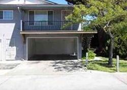  L St , Antioch CA