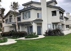 Pre-foreclosure in  E Viewrim Dr Anaheim, CA 92808