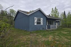  Grant Ave, Kenai AK