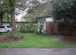  Ne 16th Dr, Gainesville FL