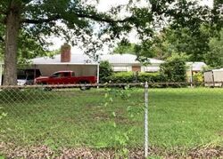 Pre-foreclosure in  32nd Ave Sw Lanett, AL 36863