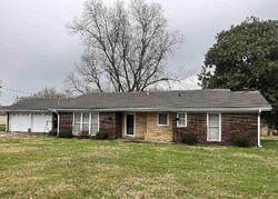  Highpoint Rd, Albertville AL