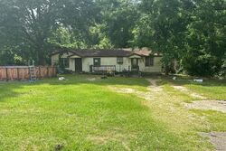  County Road 203, Dothan AL