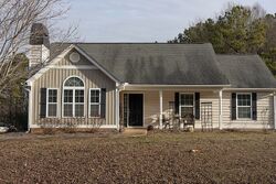 Pre-foreclosure in  Lee Road 2130 Valley, AL 36854