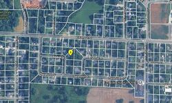 Pre-foreclosure in  Angus St Athens, AL 35611