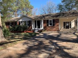  Angus St, Athens AL