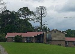Pre-foreclosure in  County Road 133 Boligee, AL 35443