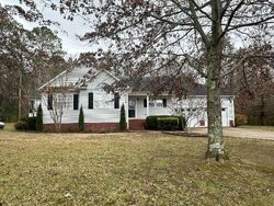  County Road 1289, Vinemont AL