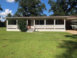 Pre-foreclosure in  Lawrence St Slocomb, AL 36375