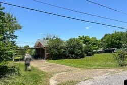  W Jackson St, Demopolis AL