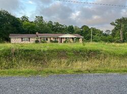 Pre-foreclosure in  County Road 13 Clanton, AL 35045